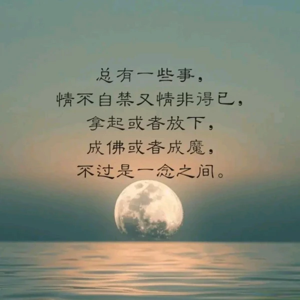 柒月如初✨倾疗