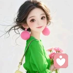 柒月☆心理♥的头像