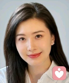 静檀☆情感·心理❤️