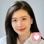 静儿【情感☆心理】的头像