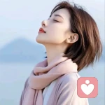 静☆心理的头像