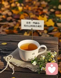 情人的关系，女人要明白:

再好的情人关系也比不上最差的夫妻关系，无论他嘴上说多喜欢你，多爱你，都不要全相信他，因为他能给你的只有力所能及的承诺，所谓帮助罢了。一个有家的男人在你身上宣泄着寂寞，你却天真的以为那是爱情，你拿时间和真心去陪伴他，结果一转身 他把所有的爱给了所谓不爱的枕边人，你说你爱他什么。

婚外情的结局大部分都是女人飞蛾扑火，生活一团糟，焦虑加抑郁。男人靠诋毁情人认错，回归家庭，然后过着若无其事的生活…配图