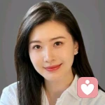 深海阳光✨情感☆心理的头像