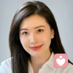 深海阳光✨情感☆心理的头像