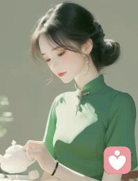 感情里最耗人的，不是争吵，是一边委屈，一边还要说没事。配图
