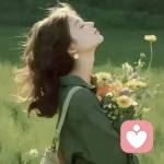 静檀❤️心语✨的头像