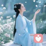 七分爱的头像
