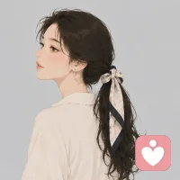 你要敏感些，才能生活充实，也要够粗糙，才能不被伤害。这个世界，从来不缺清醒的人，缺的是可以温柔接住眼泪的人。