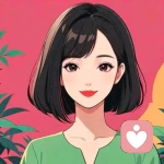 安阅☆心灵之约的头像