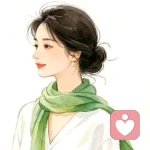 安阅心理的头像