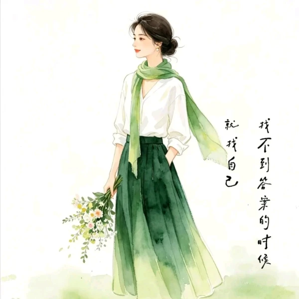 安阅心理