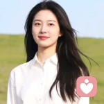 安阅心理的头像