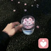 别辜负这风程万里，当是一场梦又清醒。