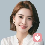 语心✨情感心理的头像