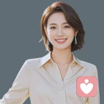语心✨情感心理的头像