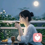 温暖如初❤️的头像