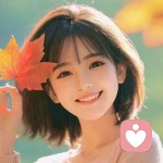 温暖如初❤️的头像