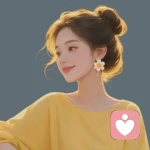 静儿♥心理的头像