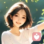 静儿♥心理的头像