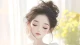 女人的底气来自哪里
