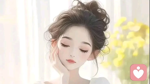 你觉得哪些品质最能体现底气