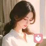 静儿♥心理的头像
