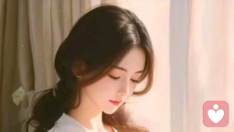 不快乐的妈妈,养不出松弛的孩子