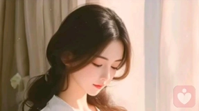 不快乐的妈妈，养不出松弛的孩子