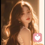 溫柔柔?情感陪伴的頭像