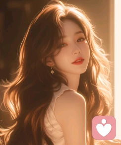 温柔柔✨情感陪伴