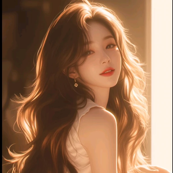 溫柔柔?情感陪伴