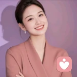 舒然情感的头像