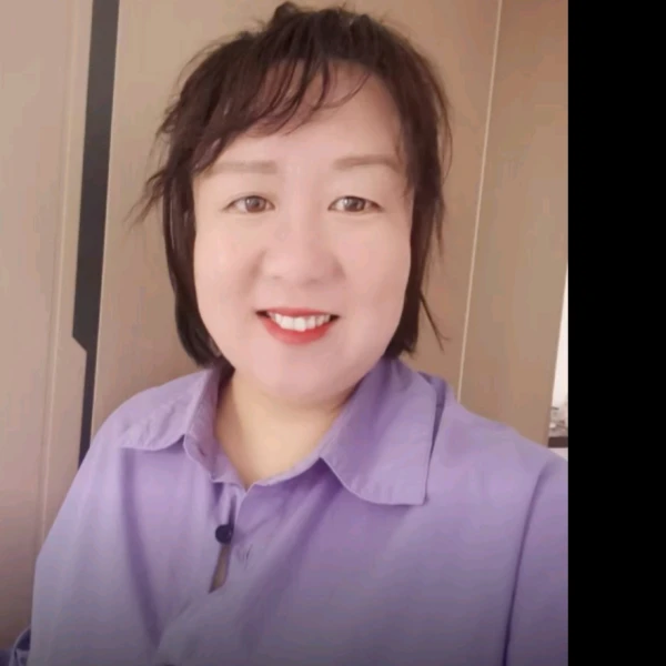 陈维维