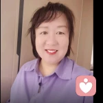 陈维维的头像