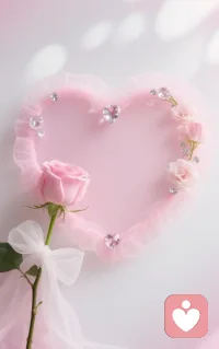 致敬每一位女性：温柔有尺，善良有度，自带光芒，活成自己的太阳。配图