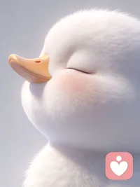 致敬每一位女性：温柔有尺，善良有度，自带光芒，活成自己的太阳。配图