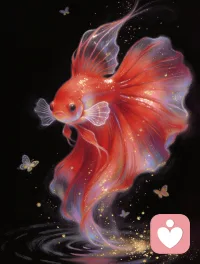 任何时候愿你身边都是能为你充电的人，而不是一直消耗你的人。配图