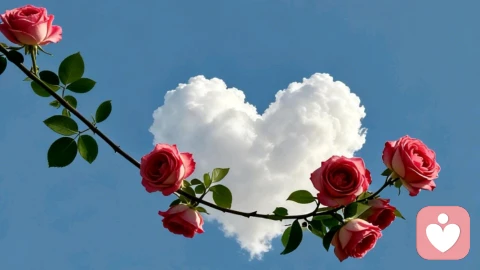 永远不要放弃爱与被爱的能力