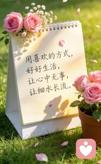 适合的才是最好的。