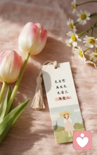 生而自由，爱而无畏。 知命不惧，日日自新。 以此为生，精于此道。配图