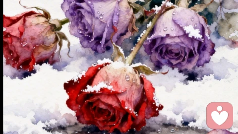 当婚姻成为一场与自我的战争