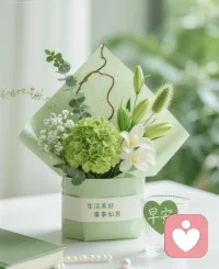 当阳光穿过晨雾，世界便有了形状。当心里有了期待，日子便有了意义。愿你今天，眼里有光，脚下有路，心中有爱。早安呀！配图