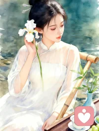 不必讨好世界，
先好好讨好自己。
坚持本心，保持善良，
剩下的，交给时间就好。配图