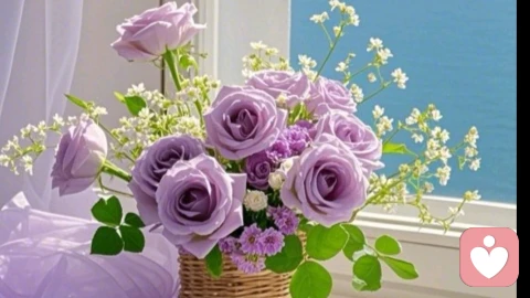 爱自己,一场与自我的和解