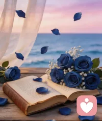 像风一样活着，有方向，但不赶路。