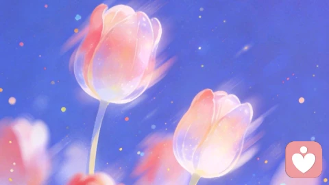 爱自己是最终极浪漫