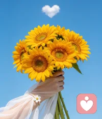 时间从不辜负坚持，沉淀从不亏待才华。
你只管默默扎根、静静绽放，属于你的舞台，终会为你而来。