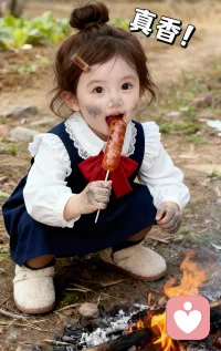 别让父母的认知，困住了孩子的人生
不被限制的童年，才够鲜活