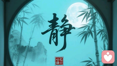 向内求