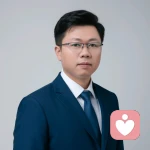 瑞安【情感挽回】的头像